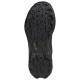 Adidas Terrex Skychaser Ax5 GTX Adidas Terrex Skychaser Ax5 GTX